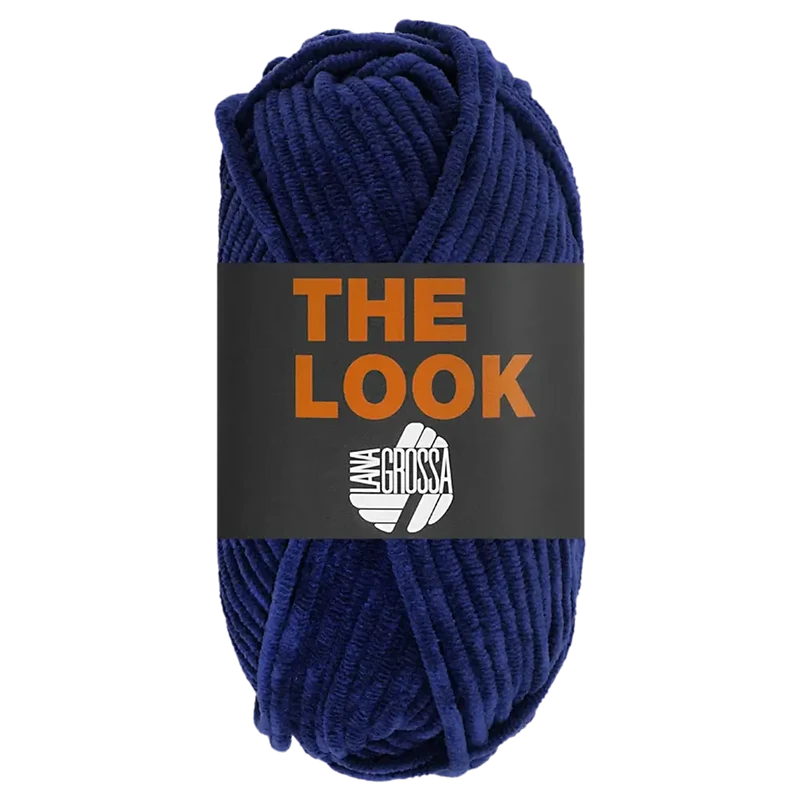 The Look
