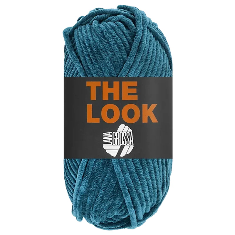 The Look