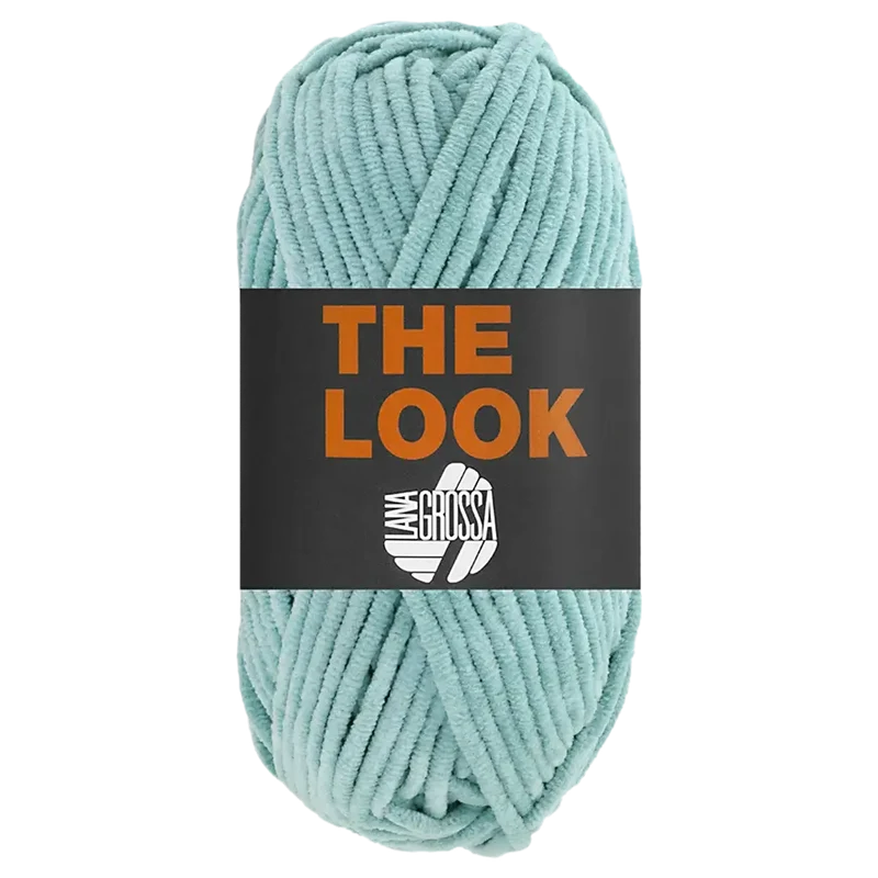 The Look