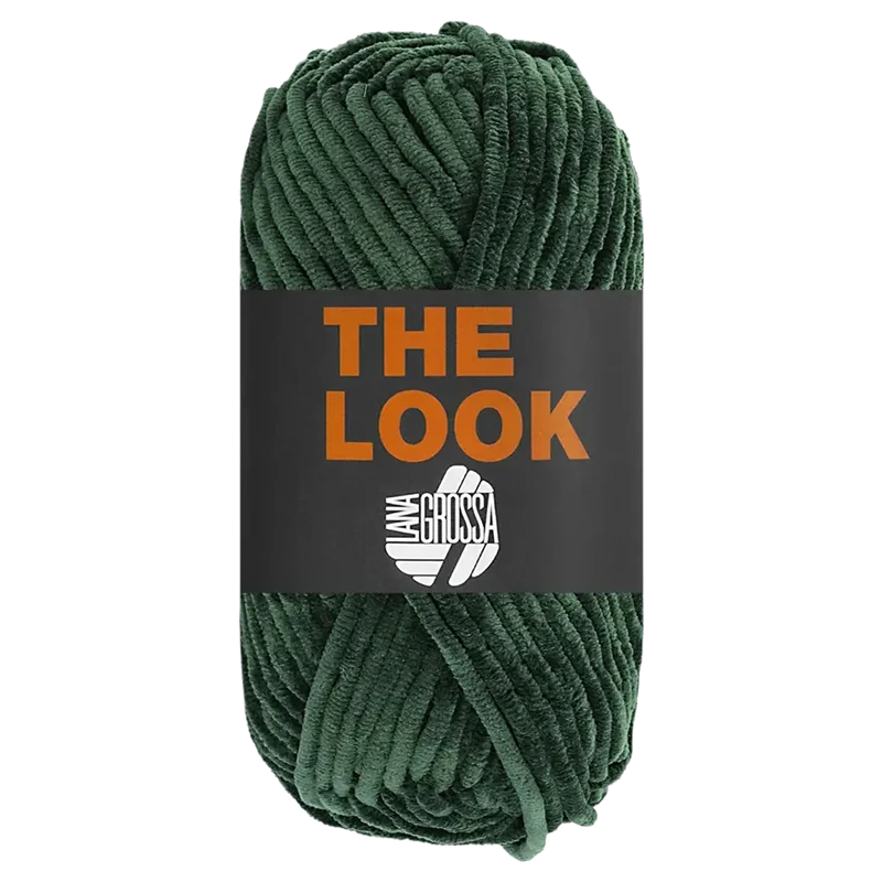 The Look