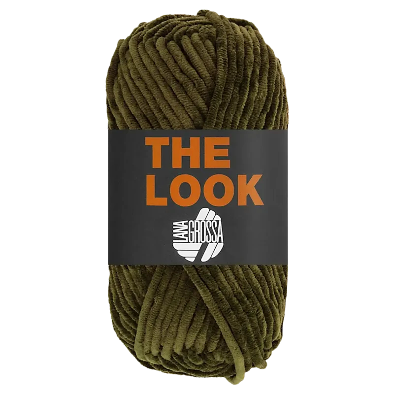 The Look