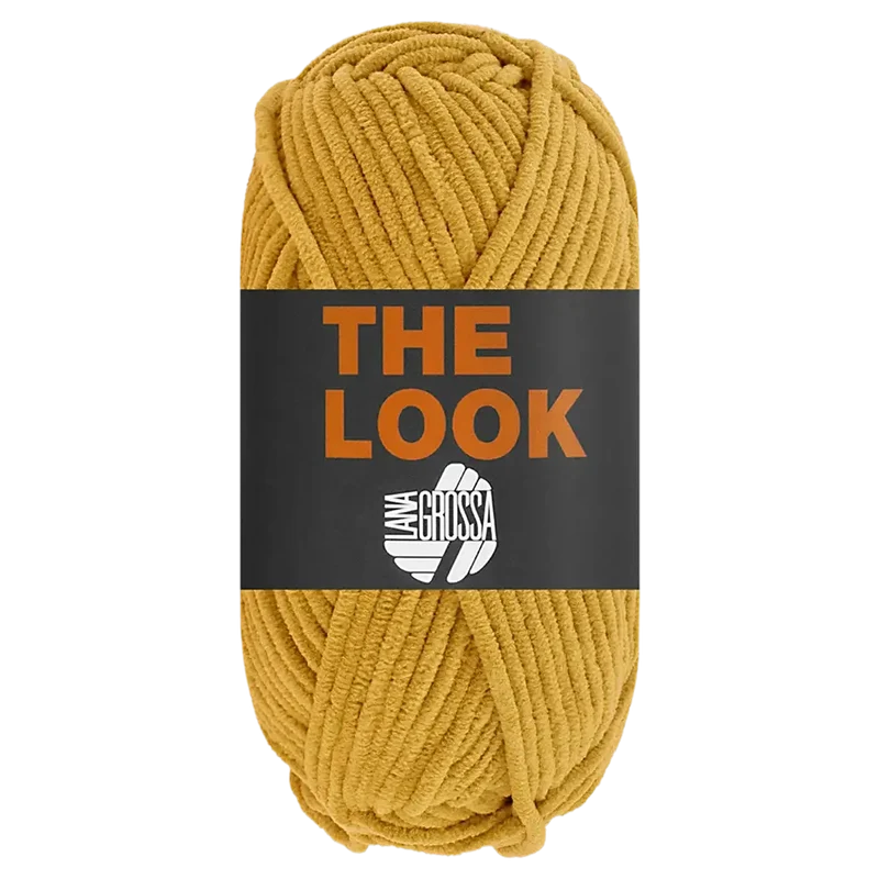 The Look