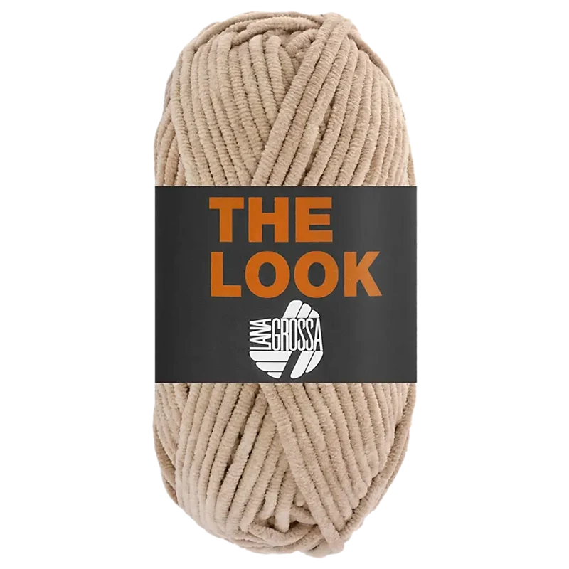 The Look