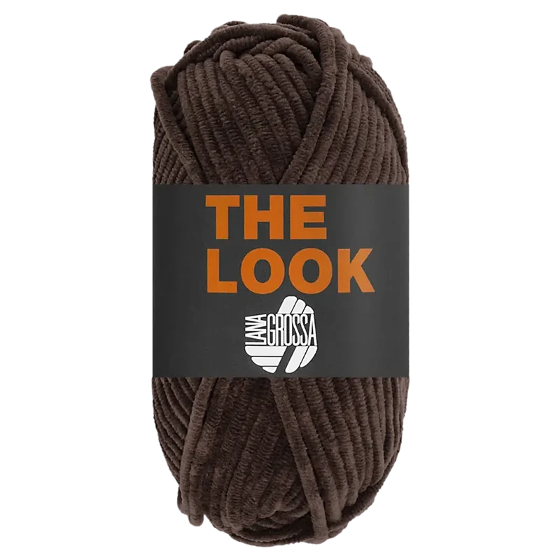 The Look