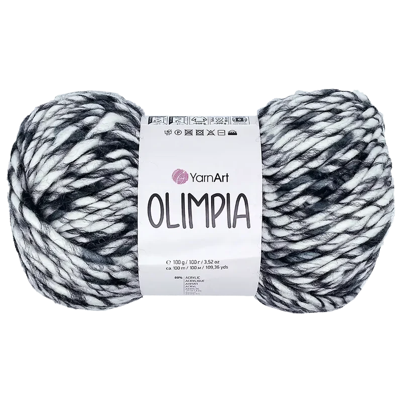 Olimpia