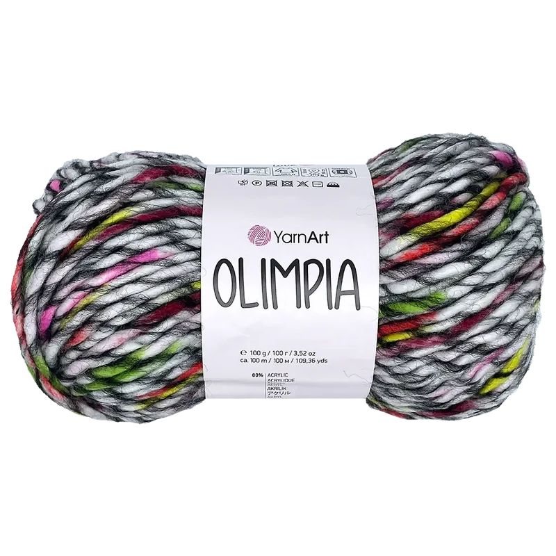 Olimpia