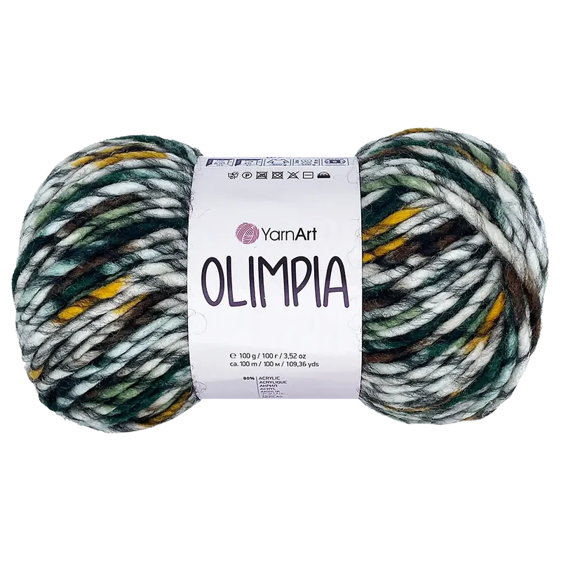 Olimpia