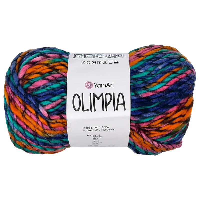 Olimpia