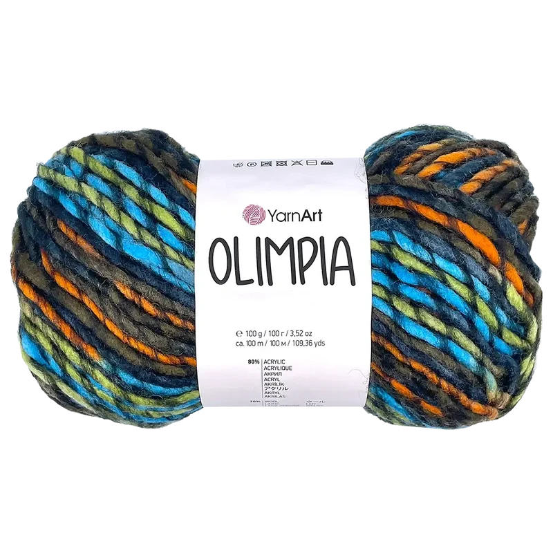 Olimpia