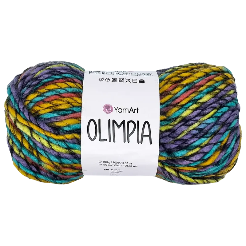 Olimpia