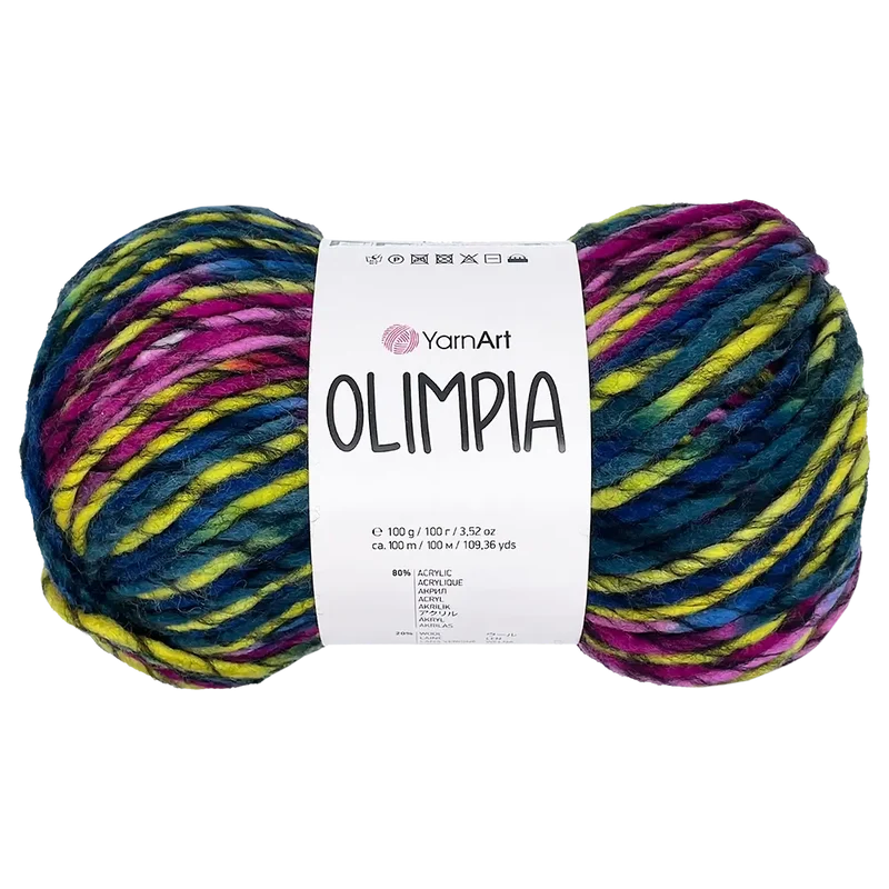 Olimpia