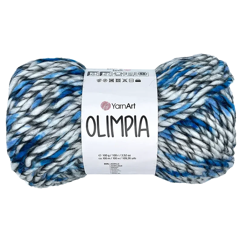 Olimpia