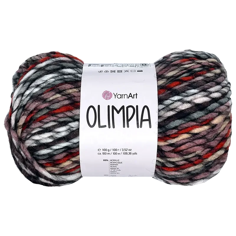 Olimpia