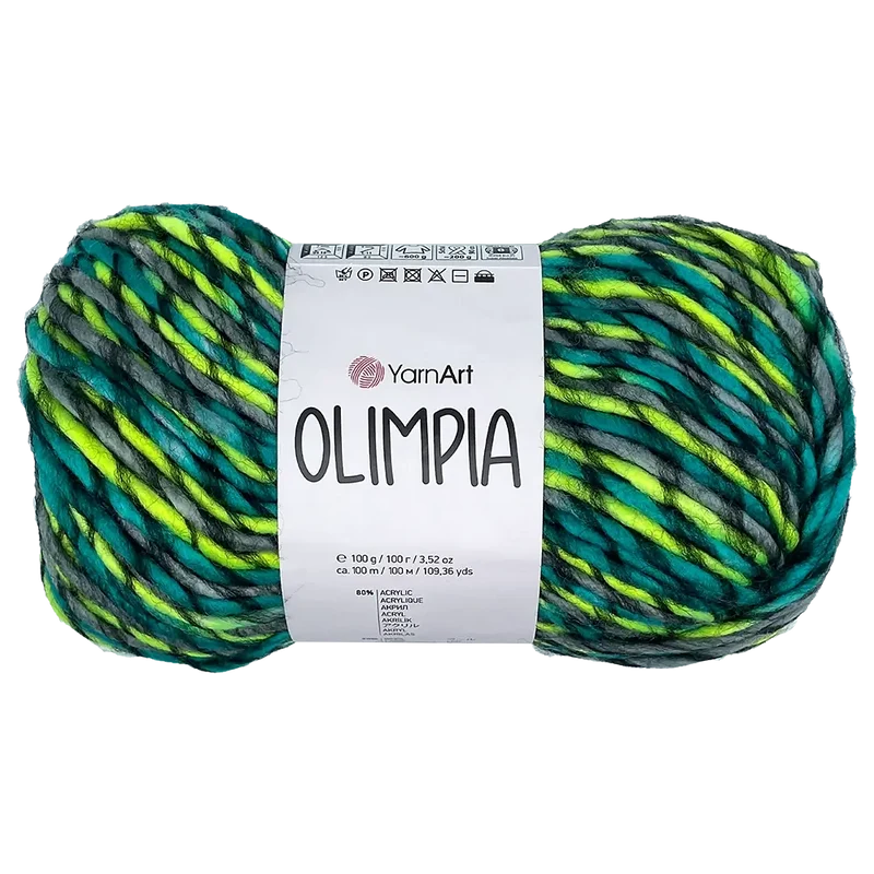 Olimpia