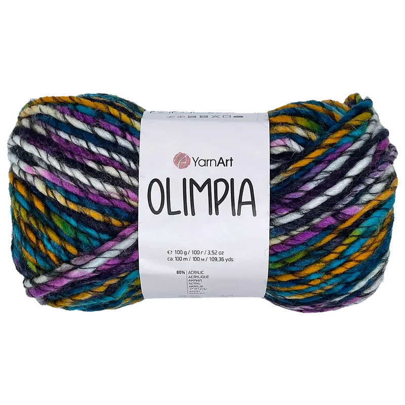Olimpia