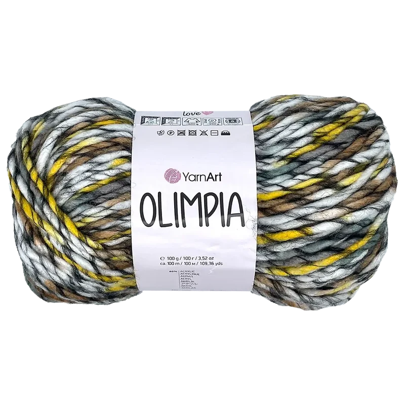 Olimpia