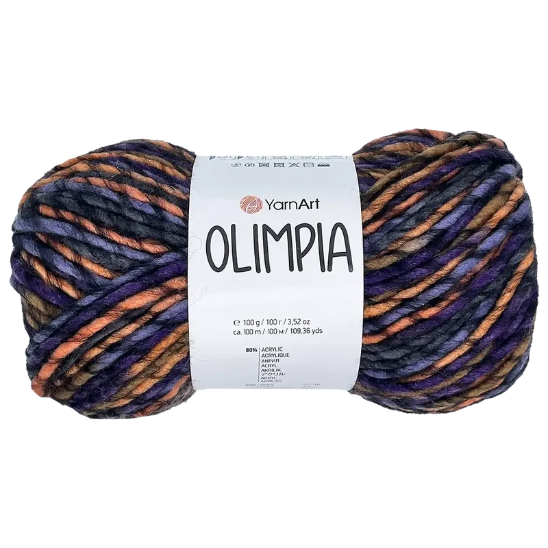 Olimpia