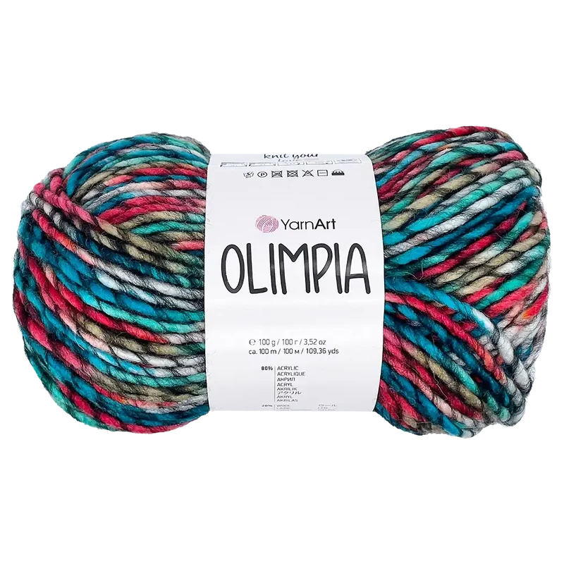 Olimpia
