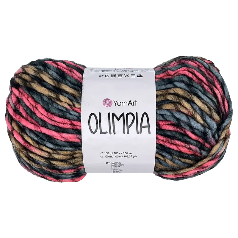 Olimpia