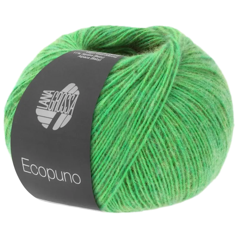 Ecopuno
