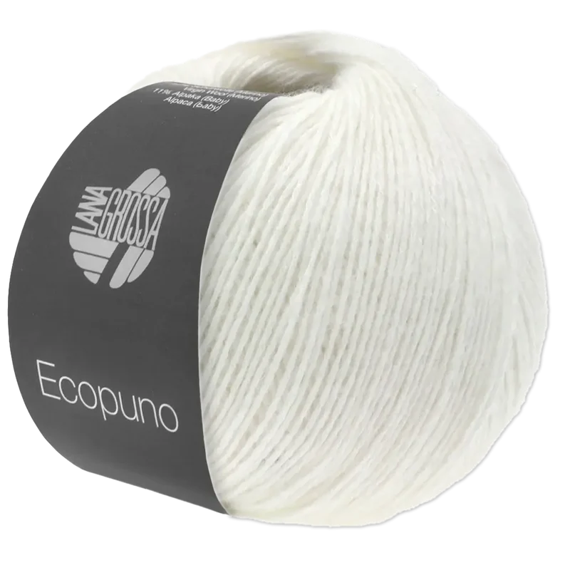 Ecopuno