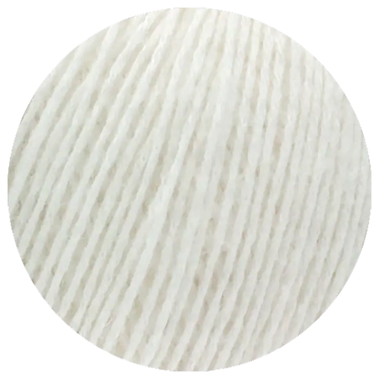 Ecopuno