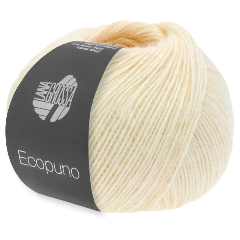 Ecopuno