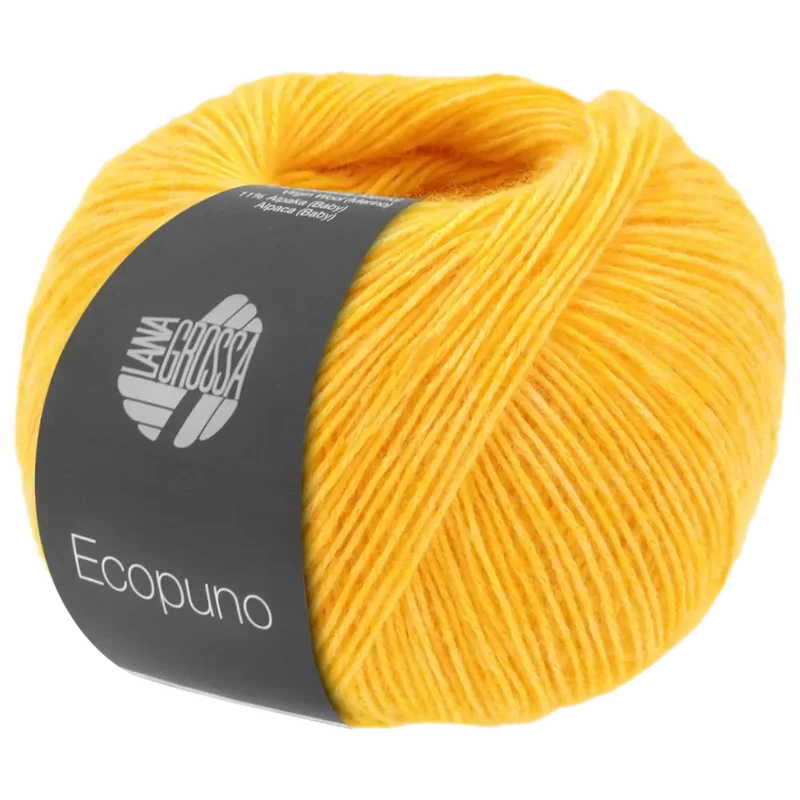 Ecopuno