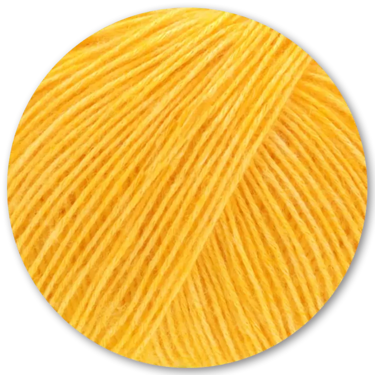 Ecopuno
