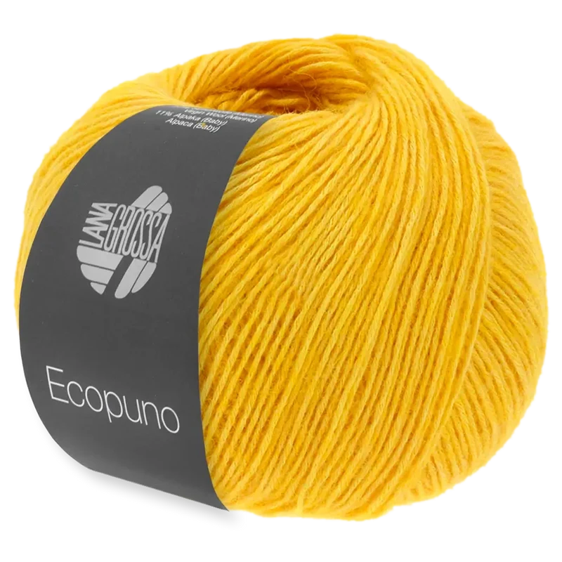 Ecopuno