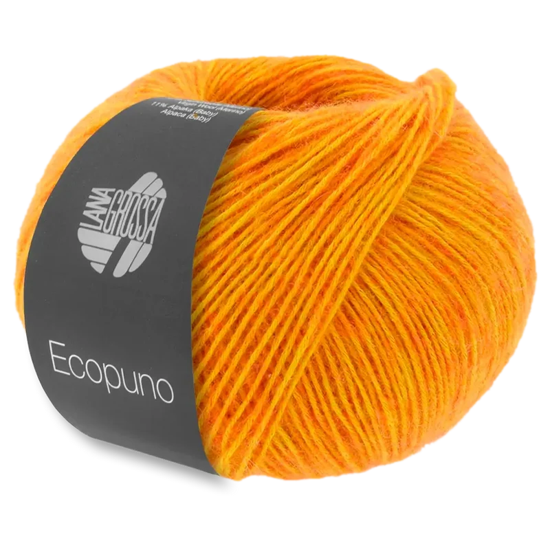 Ecopuno