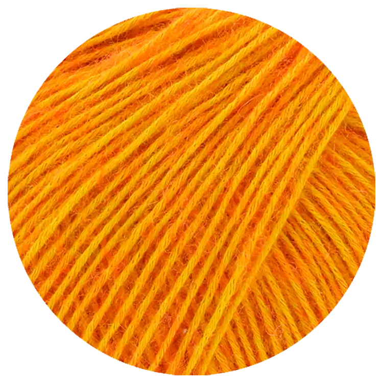 Ecopuno