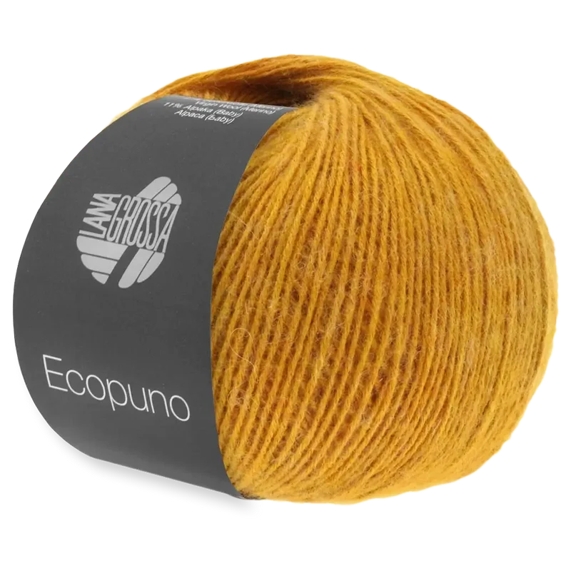 Ecopuno
