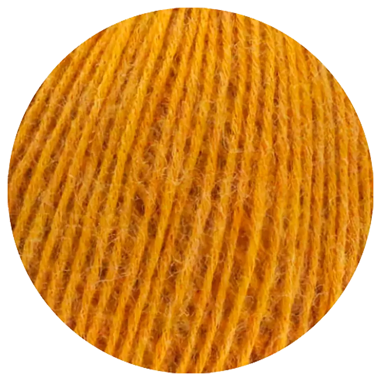 Ecopuno