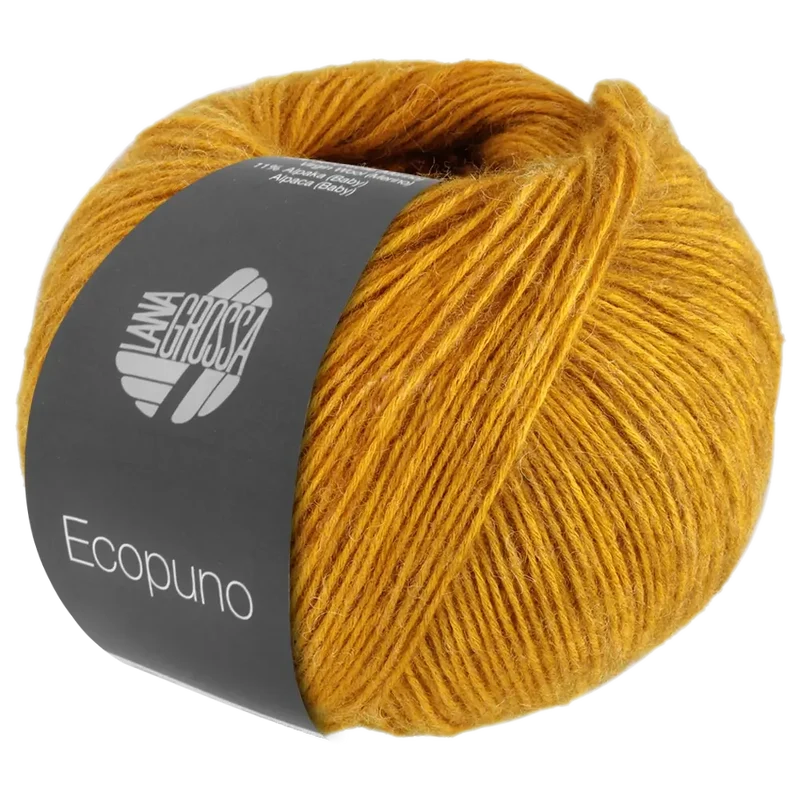 Ecopuno