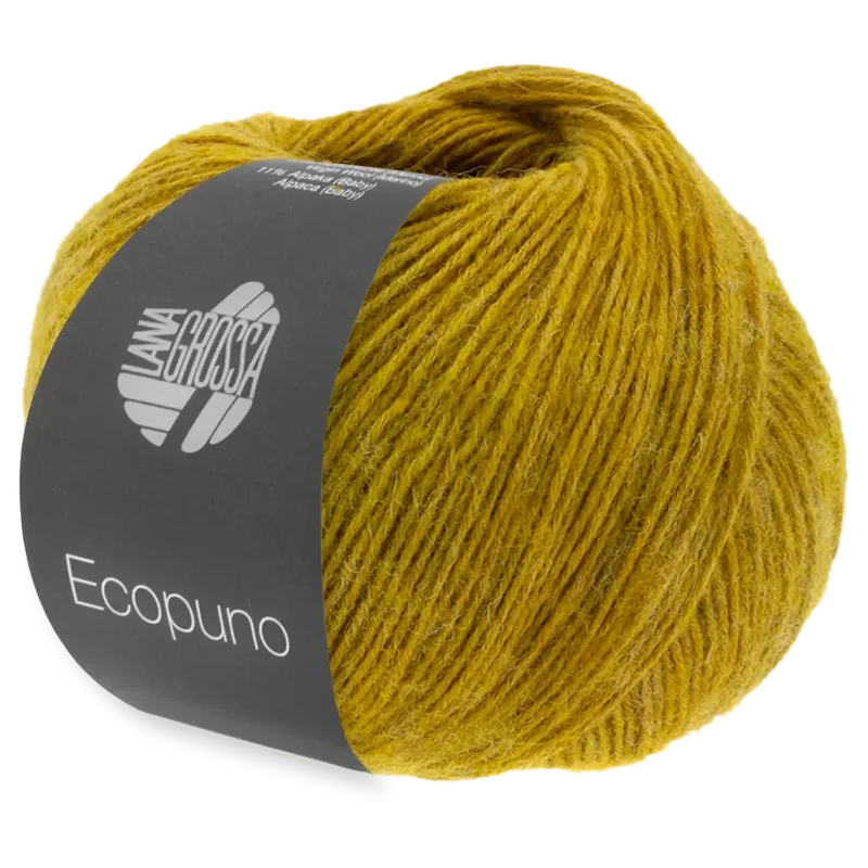 Ecopuno