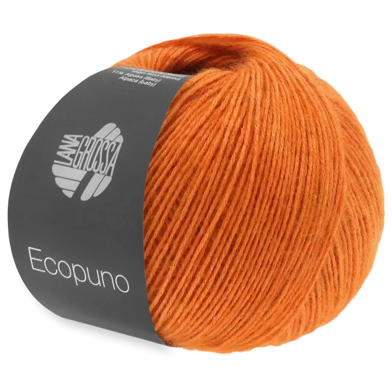 Ecopuno