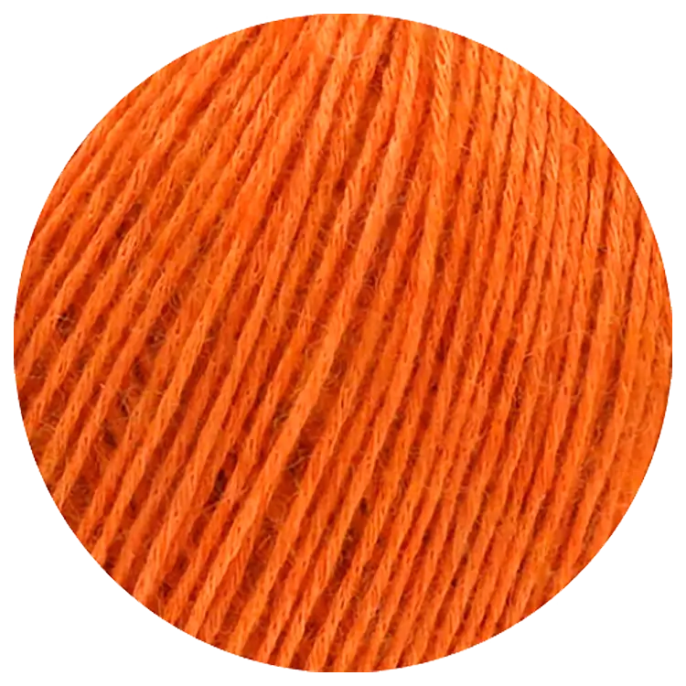 Ecopuno