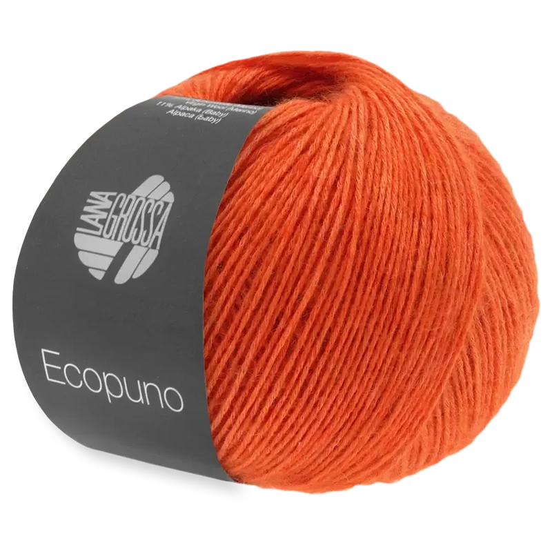 Ecopuno