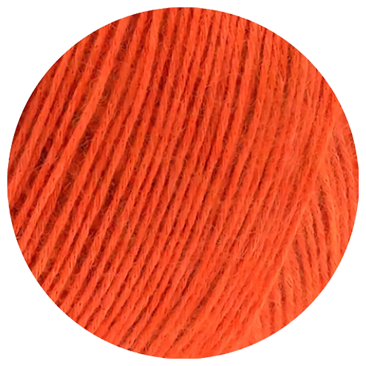 Ecopuno