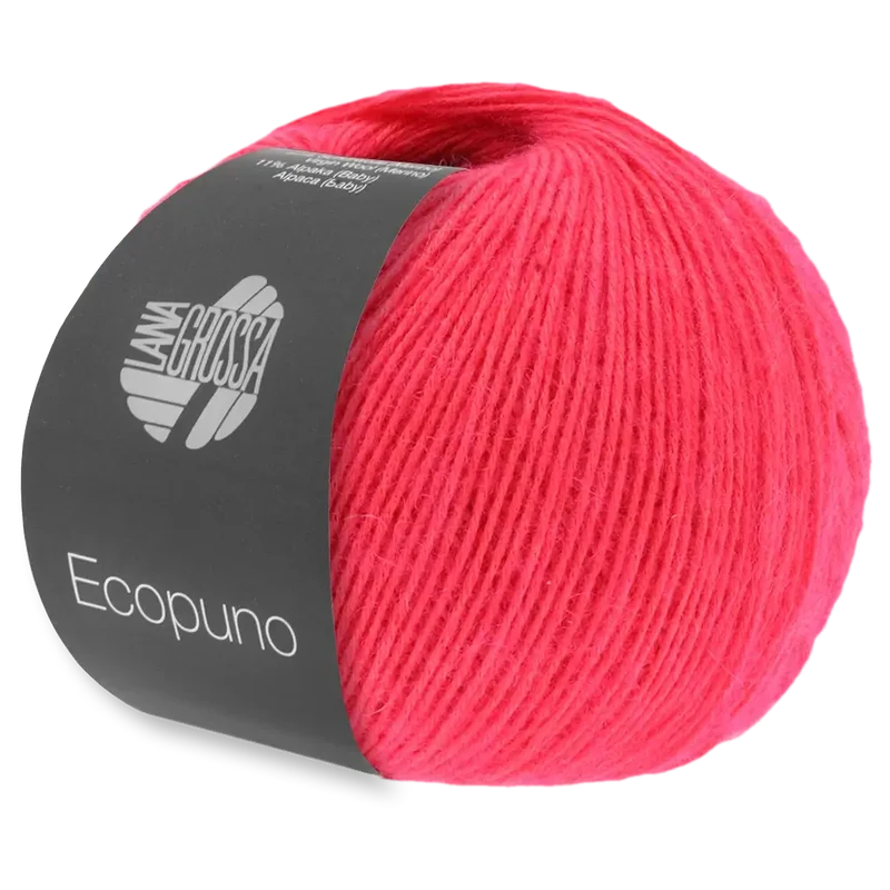 Ecopuno