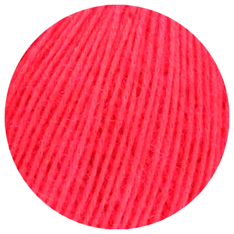 Ecopuno