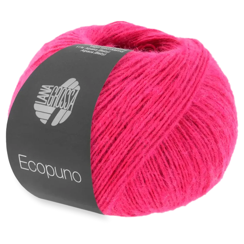 Ecopuno