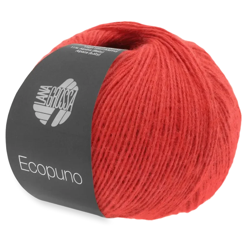 Ecopuno