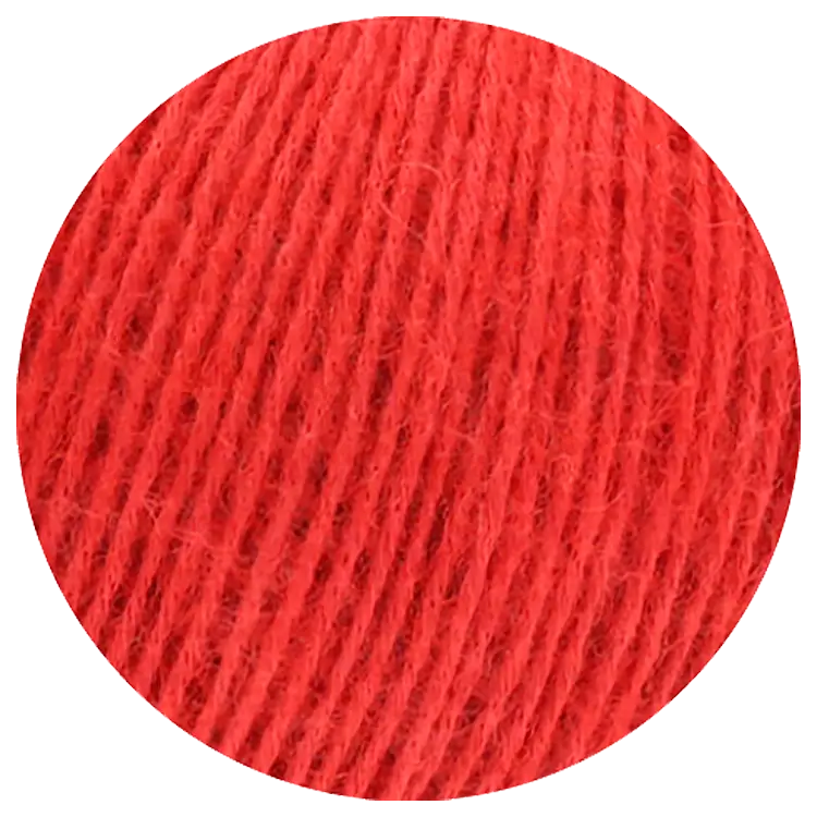 Ecopuno