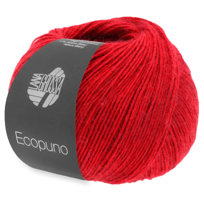 Ecopuno