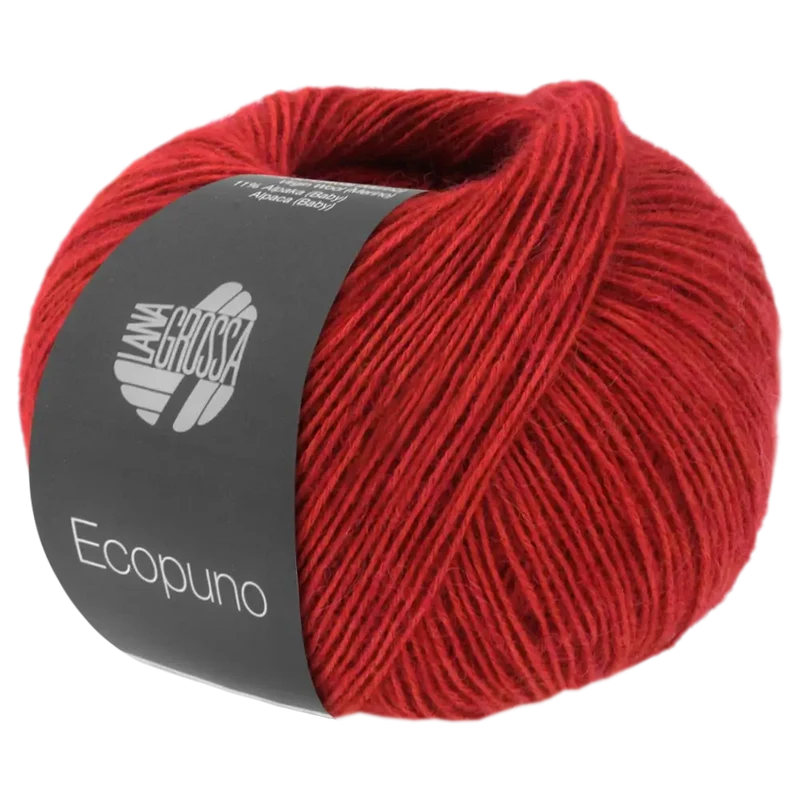 Ecopuno