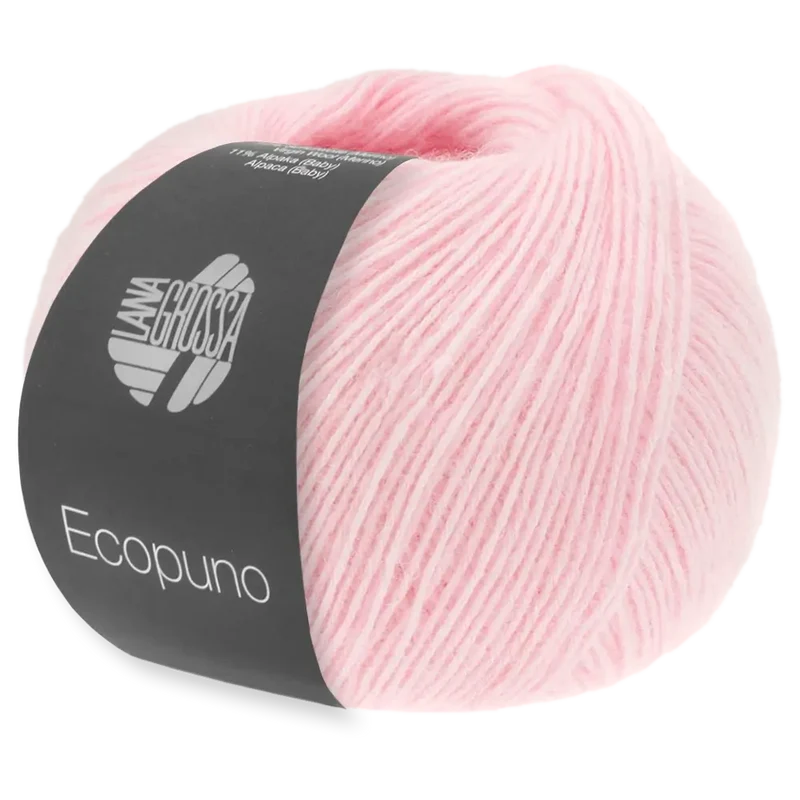Ecopuno