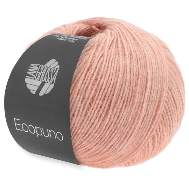 Ecopuno