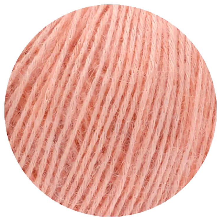 Ecopuno
